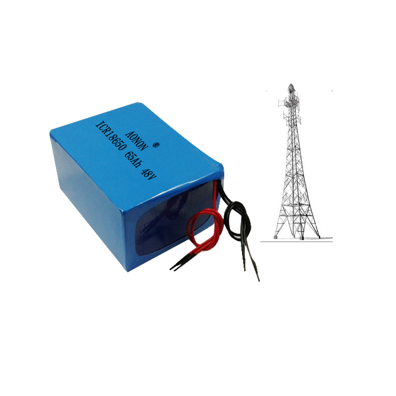 移動(dòng)通訊微波發(fā)射塔UPS后備電源電池設(shè)計(jì)方案.jpg