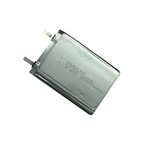 CP603956-3500mAh