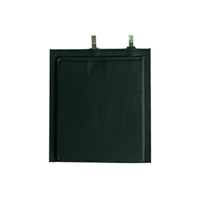 CP124653電池-550mAh