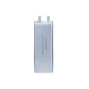 CP7839109電池-10000mAh